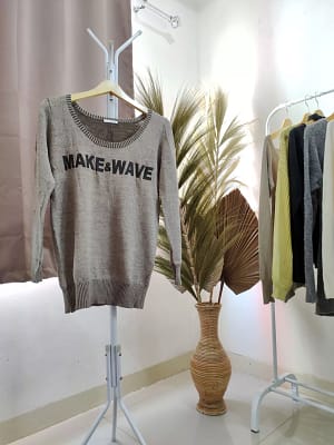 jual-baju-make-wave
