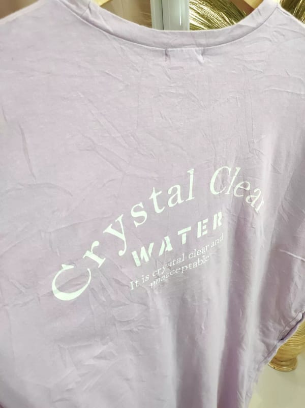 jual-baju-cristal-clean
